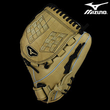 [MIZUNO]미즈노 GMVP1208RG 12인치 올라운드/투수 야구 글러브 야구홀릭 FASTPITCHGMVP1208RG