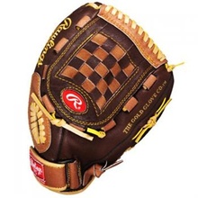 [RAWLINGS]PP125CMB 롤링스 올라운드 야구글러브 야구홀릭 12.5인치