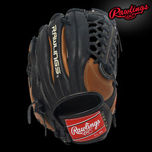 야구홀릭[RAWLINGS] 롤링스 3SC120TCS 야구글러브 투수, 올라운드 12인치