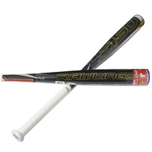 [RAWLINGS] 롤링스 SL51A5 배트 33/28