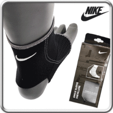 [NIKE] 나이키 발목보호대 NIKE ANKLE SLEEVE