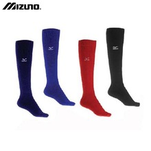 [MIZUNO] 야구홀릭 미즈노 야구양말22100[검]