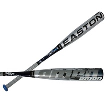 [EASTON] BNC12XL OMEN-5 32/27 이스턴 오멘