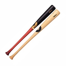 [WILSON] KB1 윌슨 SAM BAT (투톤, 원톤) 34인치(약 910g)