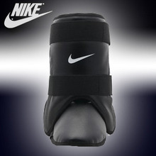 [NIKE] 나이키 NIKE BPG 30 BATTER′S LEG GUARD_타자용 렉가드 야구용품 야구홀릭