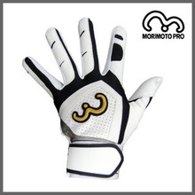 2013 모리모토 야구배팅장갑 흰검 BGB-004 BATTING GLOVE      