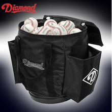 2013 Diamond 다이아몬드 야구 볼 가방  BAG-[Ball bag]  