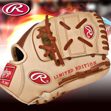 [Rawlings] 롤링스글러브 HOH 시리즈 Limited Edition 한정판 PRO217-8C 철판웹 11.25인치 내야/투수/올라운드 야구글러브 