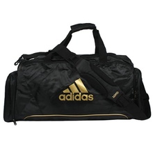 [ADIDAS] 아디다스 야구홀릭 야구가방 야구용품 L41858 SP TEAM XL 아디다스 개인장비가방 SP 팀 엑스라지 블랙