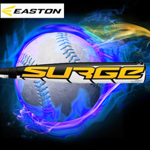 [EASTON]이스턴 써지 SURGE 하이브리드 야구배트 (33/30)