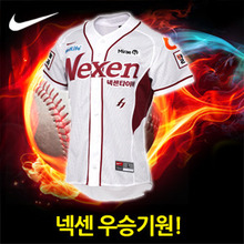 『2015년 마킹가능 100사이즈있음』[ 넥센 히어로즈 유니폼 NX SS HOME JERSEY 박병호유니폼 강정호유니폼 이택근유니폼 김민성유니폼  서건창유니폼  