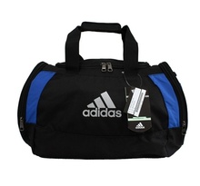 [ADIDAS] 아디다스 야구홀릭 야구가방 야구용품 L41197 MAGA TEAM S S11 아디다스 메가팀 스몰백 청색