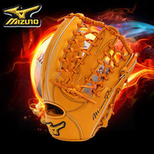 미즈노 프로 글러브[MIZUNO] 2GW18317 54 MIZUNO PRO BASEBALL GLOVE 미즈노글러브 12.75인치 외야수용