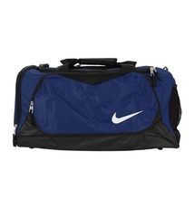 [NIKE] 나이키 야구홀릭 야구가방 야구용품 팀 트레이닝 에어 미디엄 더플 Team Training Air Medium Duffel BA4016-401