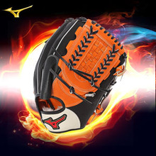 미즈노글러브 [MIZUNO] 2GK840 5109 VICTORY STAGE GLOVE 빅토리 스테이지 글러브 12인치 투수올라운드용 