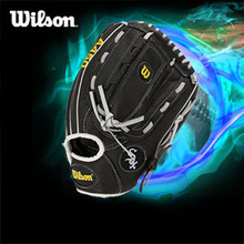 윌슨어린이야구글러브 유소년 초등학생 [WILSON] WTARGJ31LRS12 신시네티 레즈 RGJ31 HP RS 12 VIC GLOVE 글러브 12인치 투수올라운드용 유소년용