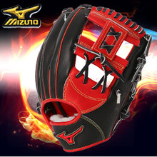 미즈노글러브 빅토리스테이지 야구글러브 [MIZUNO] 2GK83362 09 VICTORY STAGE GLOVE 글러브 11.5인치 내야수용