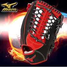 미즈노글러브 빅토리스테이지 야구글러브 [MIZUNO] 2GK83562 09 VICTORY STAGE GLOVE 글러브 12.75인치 외야수용(우좌투A-8-7-1F)