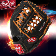 롤링스글러브 야구글러브 [RAWLINGS] 롤링스 3SC1150D REVO 350 11.5인치 내야수겸/올라운드 글러브 (블랙) 어린이야구글러브 