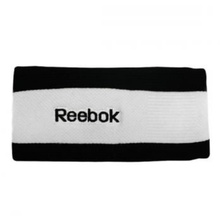 [REEBOK] K84750 리복 손목밴드 블랙