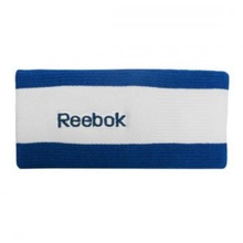 [REEBOK] K84749 리복 손목밴드 블루