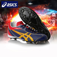 『오더디자인』아식스징야구화 야구화 [ASICS] 야구화 징일체형