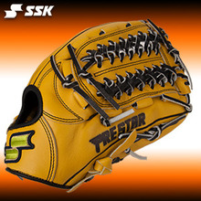 야구홀릭 PRESTAR GLOVES 사사키 글러브  2013 PRESTAR 올라운드- 131K Light Tan