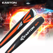 [EASTON] 이스턴 15년식 S2Z ZCORE -3 [BBCOR] 지코어배트, 알류미늄배트, 야구배트 