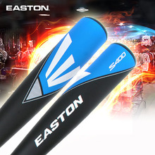 [EASTON] 이스턴 14년식 S400 -8  야구배트, 알류미늄배트, 유소년 어린이 배트 