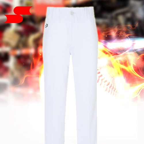 SSK 고급형 UNIFORM PANTS 사사키야구바지