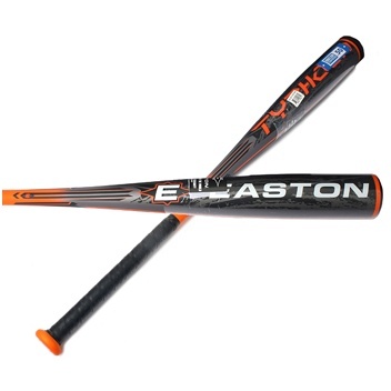 [EASTON] 이스턴 타이푼배트 bk63 33/30