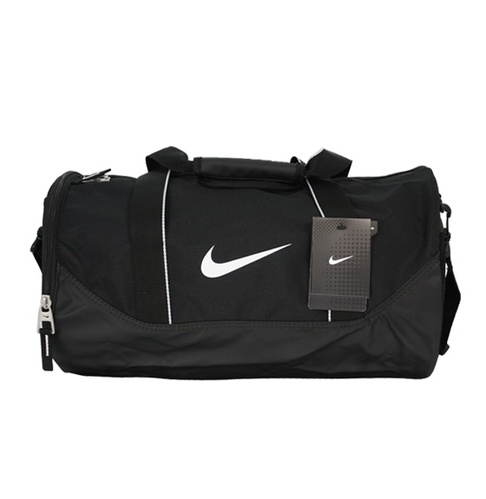 [NIKE] 나이키 야구홀릭 야구가방 야구용품 팀트레이닝 스몰 더플 드럼 TEAM TRAINING SML DUFFEL DRUM BA4022-067