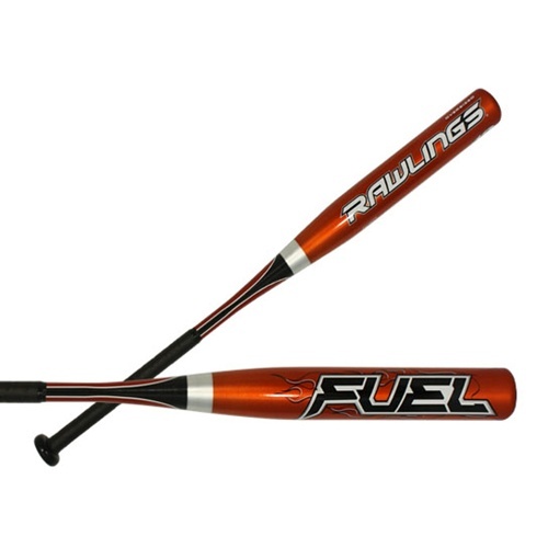 [RAWLINGS] 롤링스 FUEL 유소년배트 YBFL5 32/20 -12