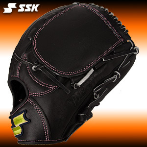 야구홀릭 PRESTAR GLOVES 사사키 글러브 2013 PRESTAR 올라운드- 135K Black