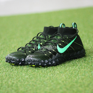 나이키 인조잔디야구화 알파 센소리 트루프 맨 Nike Alpha Sensory Turf Men &#039;s hoe