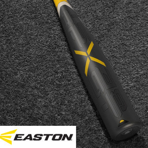 이스턴 EASTON 한국리틀야구연맹 공인배트 비스트X 리틀  야구배트, 알류미늄배트, 유소년, 어린이 배트 32 22