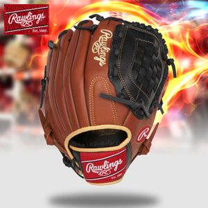 [RAWLINGS]12인치 롤링스 야구 글러브 h98992