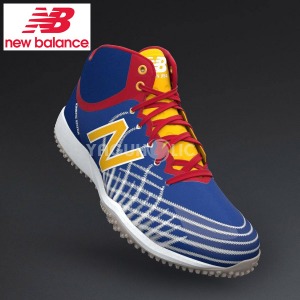 뉴발란스야구화 [NEW BALANCE] 4040v5 시리즈 오더  H02909 건담 스타일 2