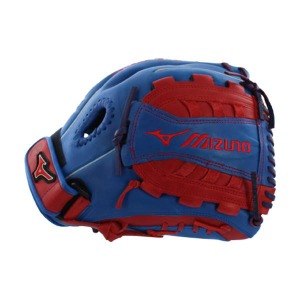 MIZUNO 미국형 GMVP1200[청적_우투] 미즈노글러브