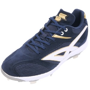 SSK- Proedge Spike ESF3020 NAVY 사사키야구화