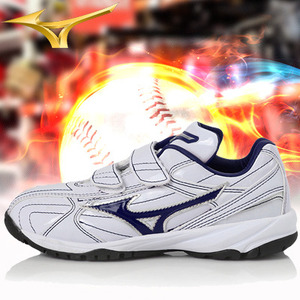 미즈노인조잔디화  어린이야구화 유소년야구화 [MIZUNO] 11GT144114 FRANCHISE TRAINER F EDITION 인조잔디화  잔뽕화