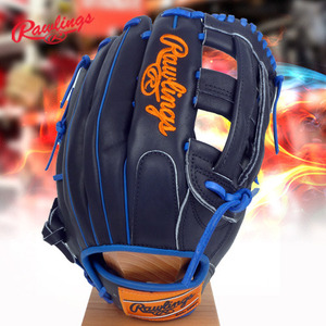 [Rawlings] 롤링스 2017년 HOH 컬러 싱크 12.75인치 외야용 글러브 (PRO3039-6BG) 롤링스글러브 hoh글러브 한정판글러브 야구글러브 우투 좌투글러브 왼손잡이글러브 