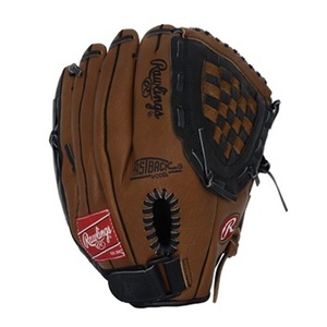 [RAWLINGS]WT34롤링스 야구홀릭 야구 글러브 야구용품 내야수용  RS1158