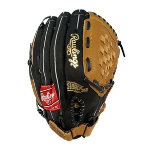 [RAWLINGS]WT9 RPRO3 롤링스 야구홀릭 야구 글러브 야구용품 내야수용