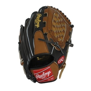 [RAWLINGS]WT1 TMP115 롤링스 야구홀릭 야구 글러브 야구용품 내야수용