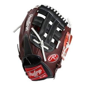 [RAWLINGS]2011년 롤링스 신형 GG시리즈 GG1175L 11.75인치 내야