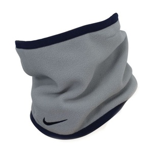 [NIKE] 나이키 야구홀릭 야구의류 야구용품 9038-041-014 나이키 넥워머 Reversible Fleece Neck Warmer 회/곤