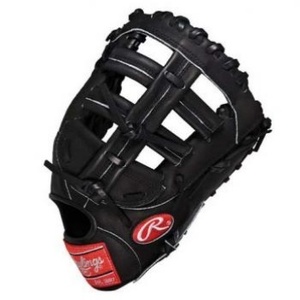 [RAWLINGS] GGFBB 롤링스 Gold Glove 시리즈 1루미트 12.5인치