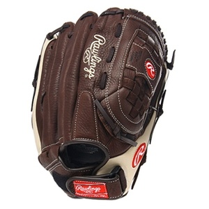 야구홀릭[RAWLINGS] C125FP CHAMION SERIES 롤링스 챔피온시리즈 투수 올라운드 야구 글러브 12.5인치 FASTPITCH