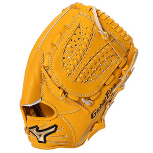 [MIZUNO] 2GN36021 47 BASEBALL GLOVE 글러브 12인치 투수올라운드용          